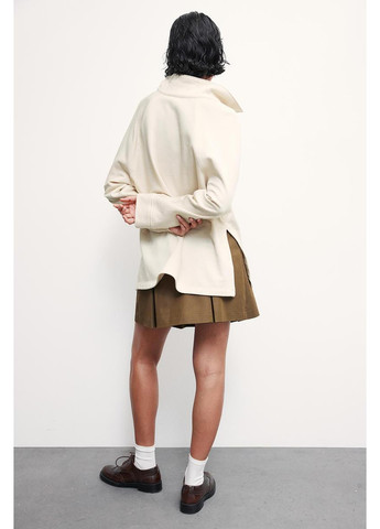 Поло H&M (364525248)