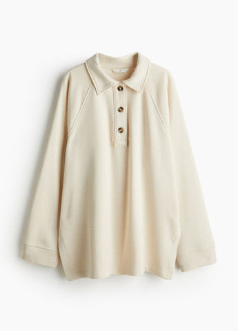 Поло H&M (364525248)