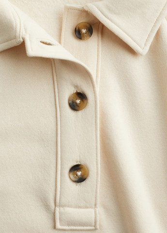 Поло H&M (364525248)