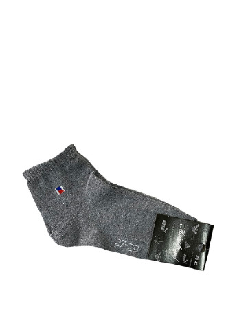 Шкарпетки Blanka (253028602)