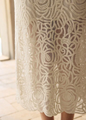 Спідниця SHEIN (332810864)