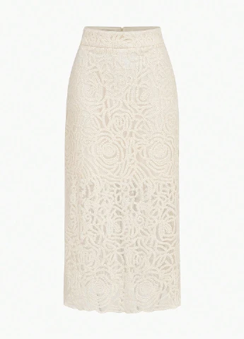 Спідниця SHEIN (332810864)