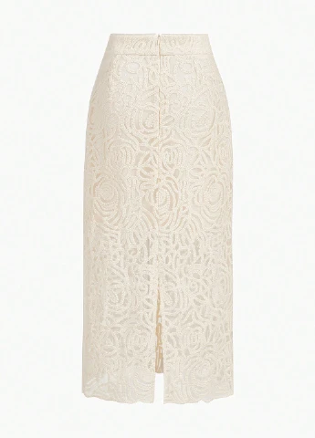 Спідниця SHEIN (332810864)