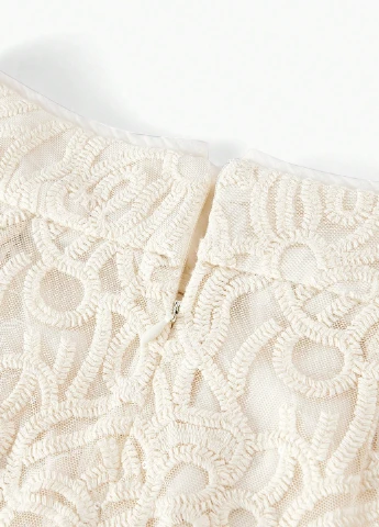 Спідниця SHEIN (332810864)