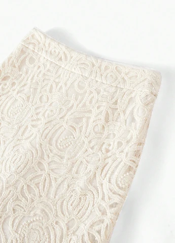 Спідниця SHEIN (332810864)