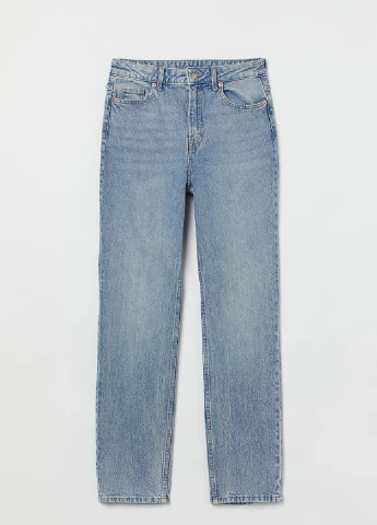 Джинси H&M - (254397902)