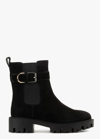 Черевики Le'BERDES (370451981)