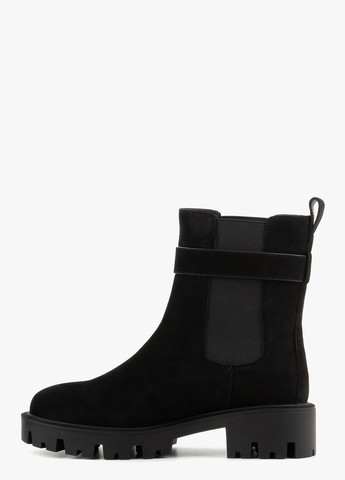 Черевики Le'BERDES (370451981)