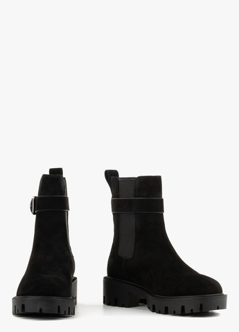 Черевики Le'BERDES (370451981)