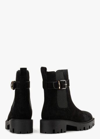 Черевики Le'BERDES (370451981)