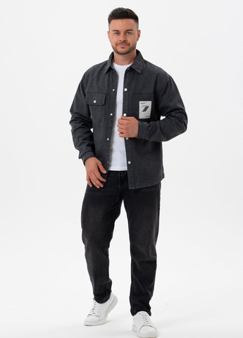 Сорочка Trend Collection (351736516)