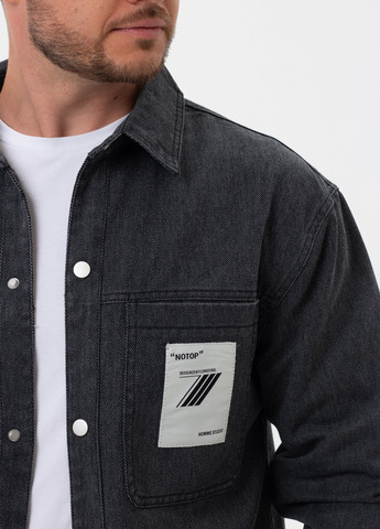 Сорочка Trend Collection (351736516)