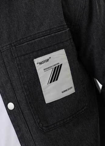 Сорочка Trend Collection (351736516)