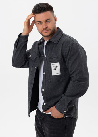 Сорочка Trend Collection (351736516)