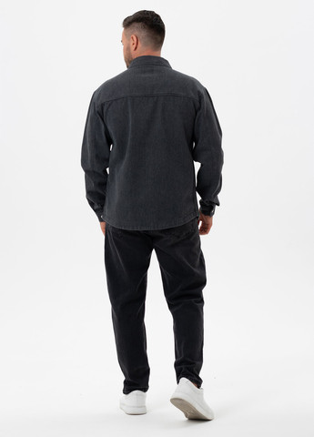 Сорочка Trend Collection (351736516)