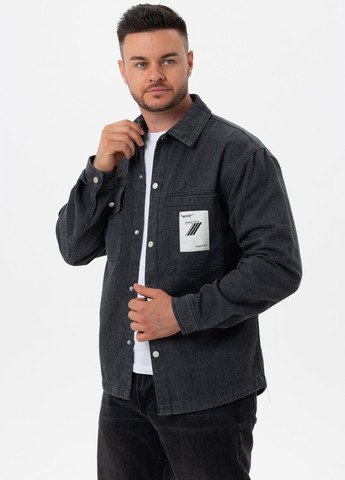 Сорочка Trend Collection (351736516)