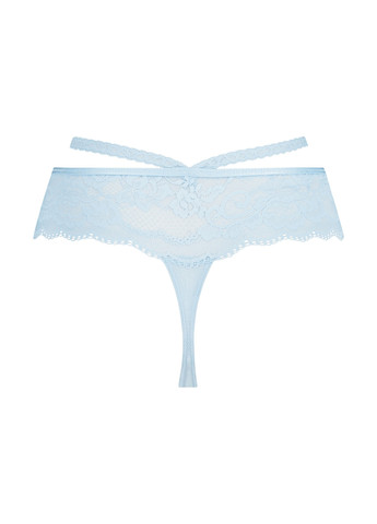 Трусики Hunkemoller (340402303)