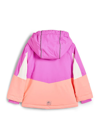 Лижна куртка C&A (367740008)