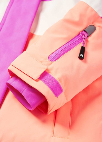 Лижна куртка C&A (367740008)