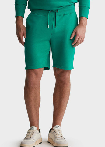 Шорты Gant (345753967)