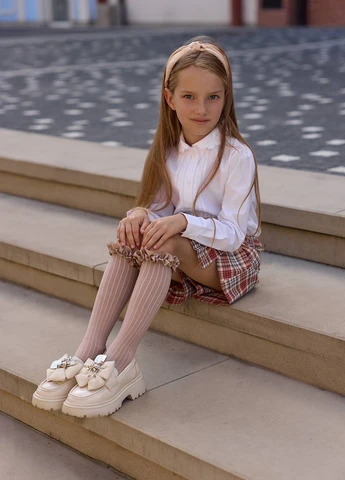 Гольфи Mo-Ko-Ko Socks (353783044)