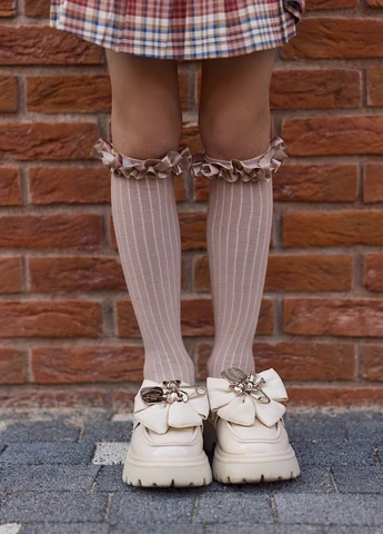 Гольфи Mo-Ko-Ko Socks (353783044)