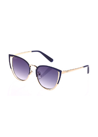 Солнцезащитные очки Ferragamo (112547218)