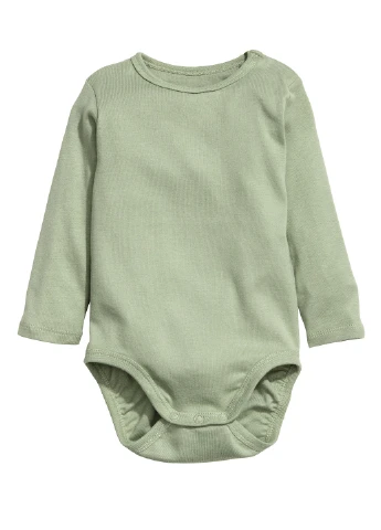 Боди (2 шт.) H&M (192073877)