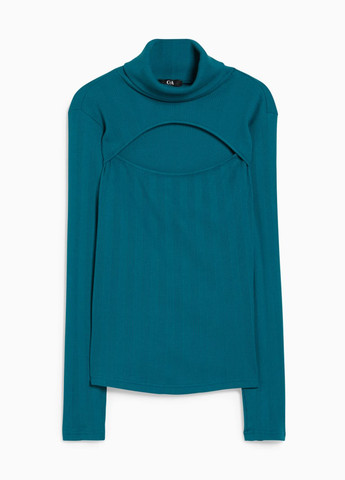 Гольф C&A (314946531)