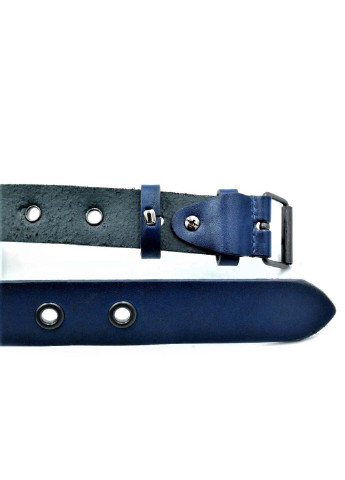 Ремінь Weatro (251317044)