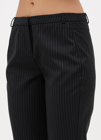 Брюки Sassofono (317409673)