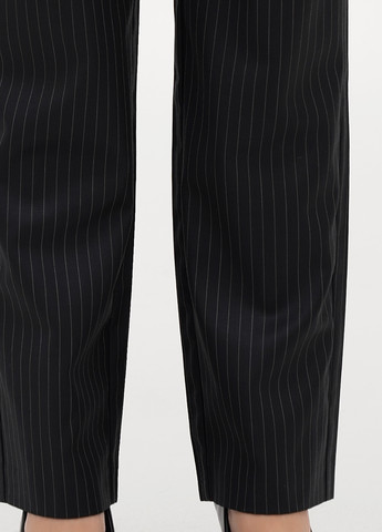 Брюки Sassofono (317409673)