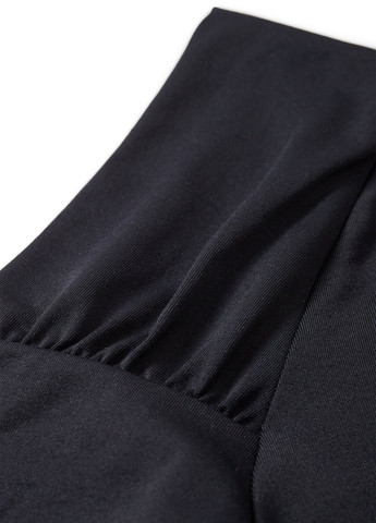 Топ C&A (352193237)