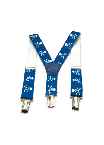 Подтяжки Gofin suspenders (255412844)