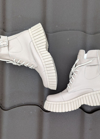 Черевики Vi (311397858)