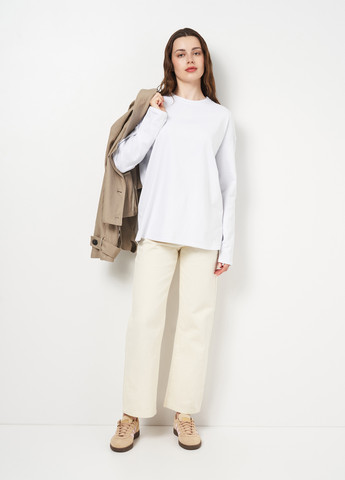 Лонгслив Shik (340130749)