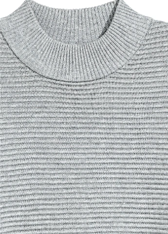 Джемпер H&M (199341122)
