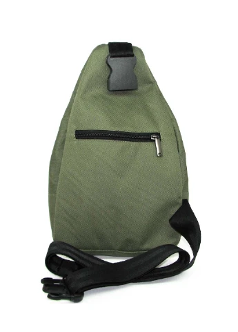 Сумка DNK Joker №3 bag-5 (253709863)