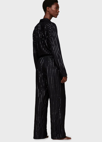 Штани Tommy Hilfiger (274280990)