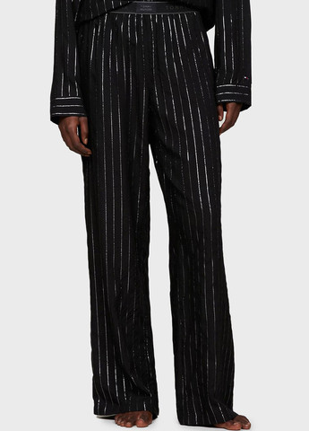 Штани Tommy Hilfiger (274280990)