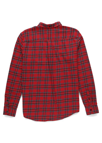 Сорочка Pier One (322896949)