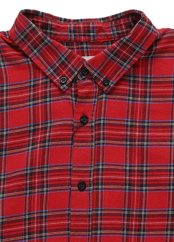 Сорочка Pier One (322896949)