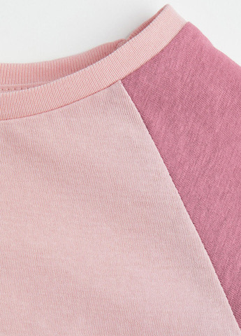 Реглан H&M (362110881)