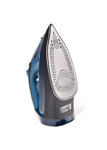 Утюг Hölmer HIТ-2538 Holmer (251878650)