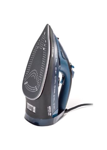 Утюг Hölmer HIТ-2538 Holmer (251878650)