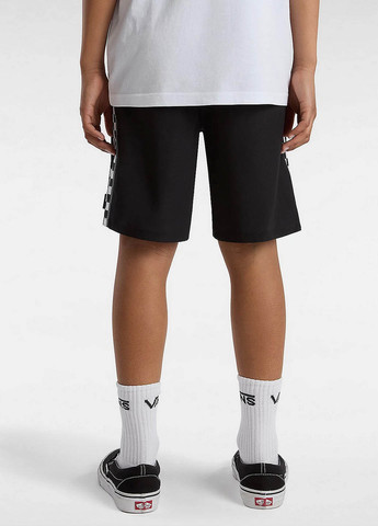 Шорты Vans (330358926)