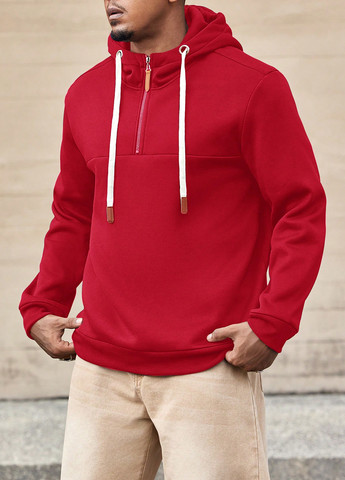 Толстовка SHEIN (340109232)