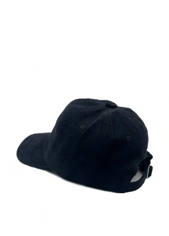 Кепка SHEIN (311527903)