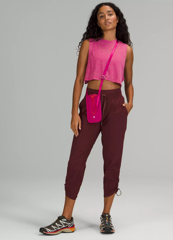 Сумка Lululemon Athletica (348077131)