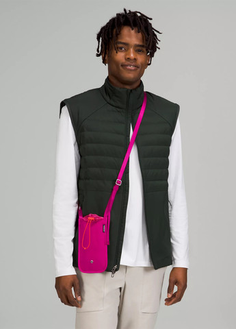 Сумка Lululemon Athletica (348077131)
